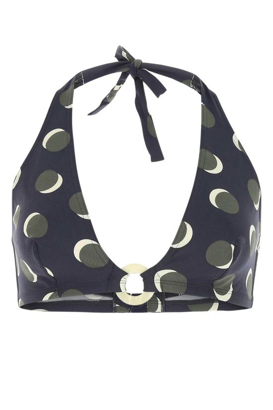  에레스 비키니 수영복 032305 018092 PRINTED