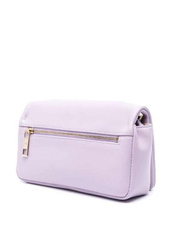  로저비비에 토트백 RAWAWHO2300XMAL028 LILAC - ROGER VIVIER