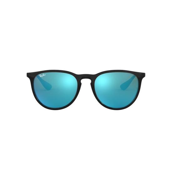  레이밴 선글라스 RB4171 601 55 Black - RAY BAN