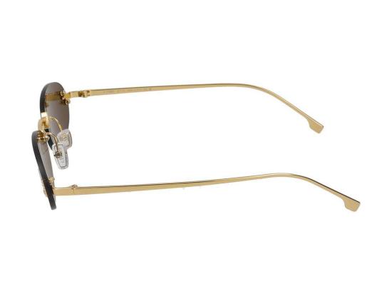  펜디 안경 FE4075US 30j MULTICOLOR - FENDI