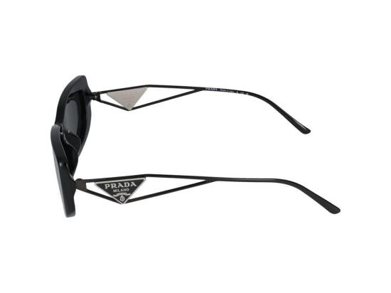  프라다 안경 0PR 14YS 1AB5S0 MULTICOLOR - PRADA