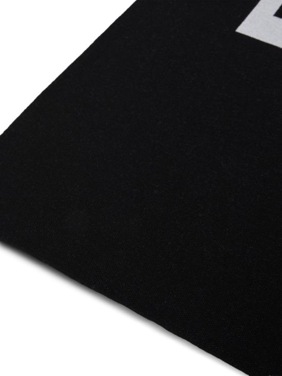 25FW 핑코 머플러/스카프 SERBIA105988 A2Z5ZZ2 Black - PINKO