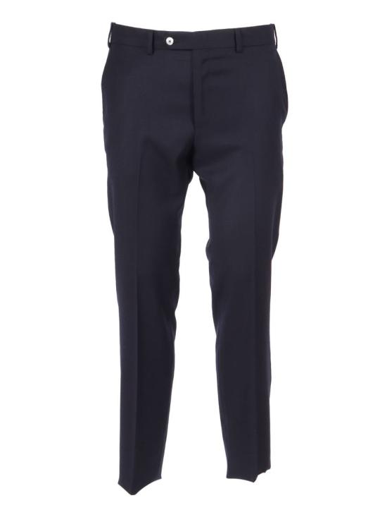 25FW 톰볼리니 수트 세트 A112IRP3 U781 240577 BLUE - TOMBOLINI