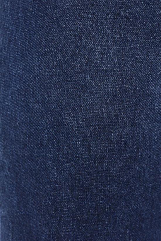 25FW 돌체앤가바나 데님 팬츠 GY07CDG8OE8S9001 MATCHED VARIANT - DOLCE & GABBANA