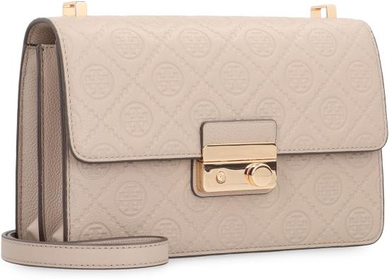 25FW 토리버치 숄더백 175326 200 GREY - TORY BURCH