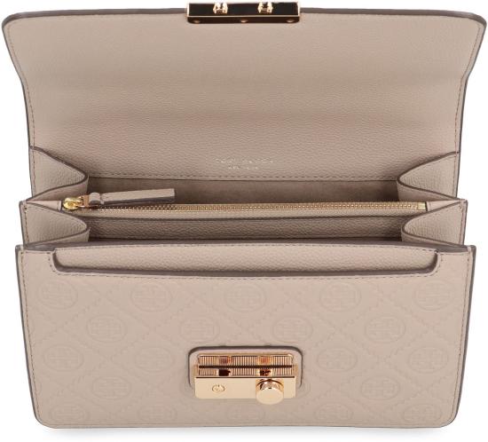 25FW 토리버치 숄더백 175326 200 GREY - TORY BURCH