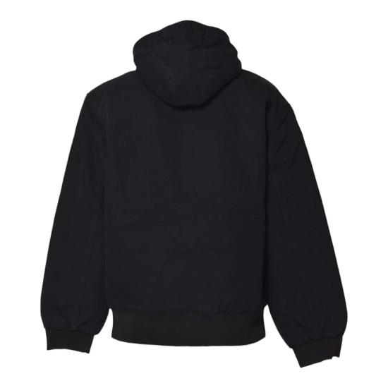 25FW 칼하트 WIP OG 액티브 자켓 I035891 894O Black - CARHARTT WIP