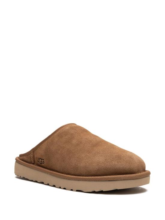 25FW 어그 뮬/슬리퍼 1129290 CHE Camel - UGG