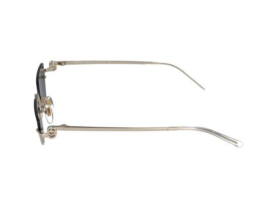  구찌 안경 GG1603S 001 MULTICOLOR - GUCCI