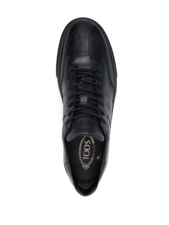 25FW 토즈 스니커즈 XXM03E0GC50S96 U802 Blue - TODS