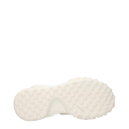 25FW 질샌더 스니커즈 J16WS0031P0156122 - JIL SANDER