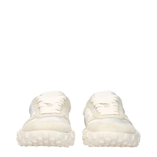 25FW 질샌더 스니커즈 J16WS0031P0156122 - JIL SANDER