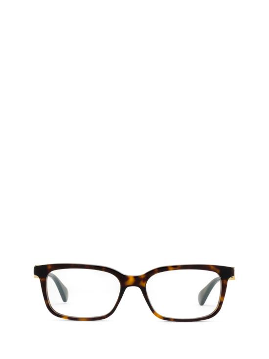 26FW 까르띠에 안경 CT0525O 002 HAVANA