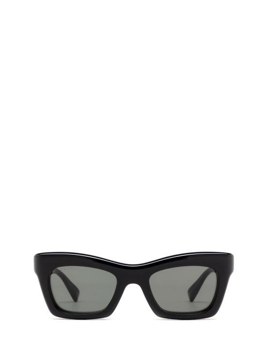 25FW 구찌 선글라스 GG1773S 001 BLACK