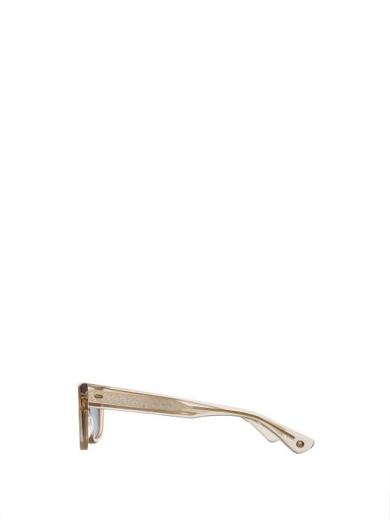 26FW 가렛라이트 선글라스 WOZ SUN BRE PAC BREW - GARRETT LEIGHT