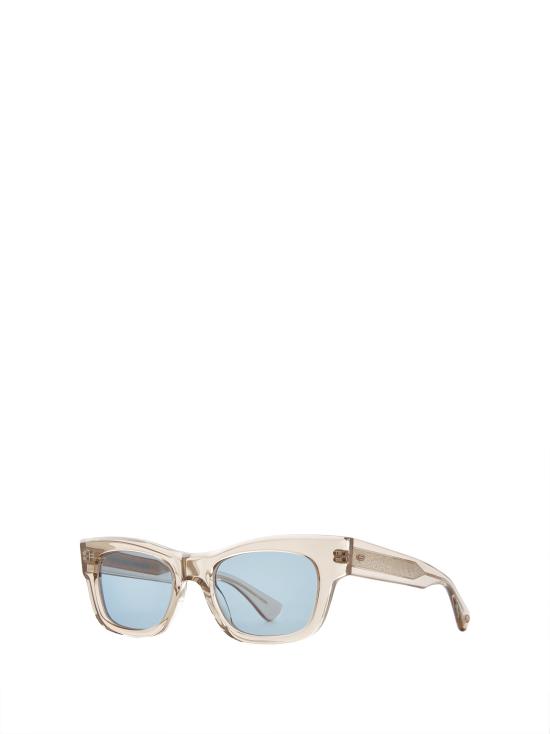26FW 가렛라이트 선글라스 WOZ SUN BRE PAC BREW - GARRETT LEIGHT