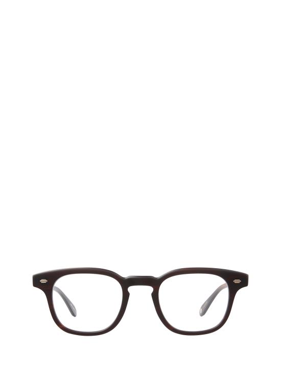 26FW 가렛라이트 안경 SHERWOOD MRWT MATTE REDWOOD TORTOISE