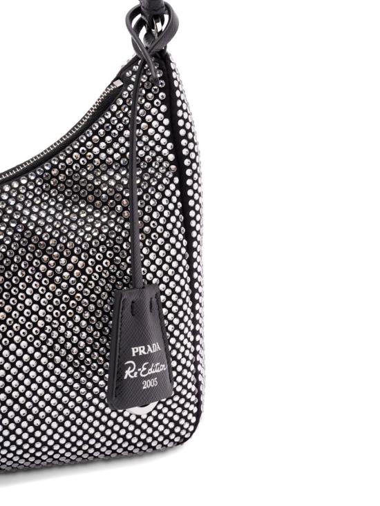 25FW 프라다 숄더백 1BC2042HNJ V OODF0T7O - PRADA