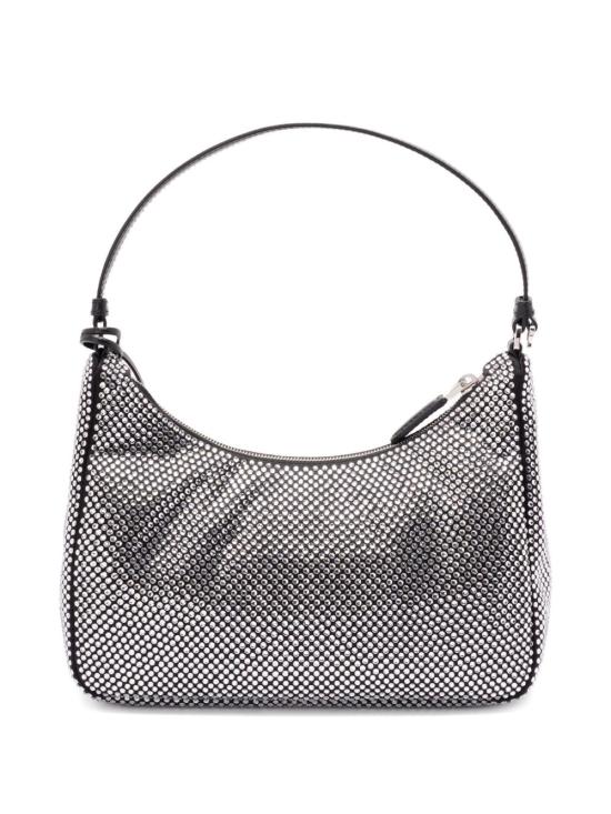 25FW 프라다 숄더백 1BC2042HNJ V OODF0T7O - PRADA