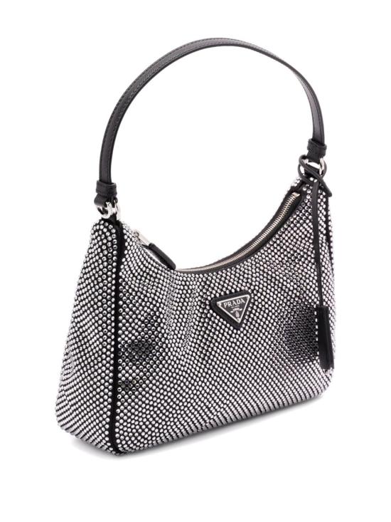 25FW 프라다 숄더백 1BC2042HNJ V OODF0T7O - PRADA