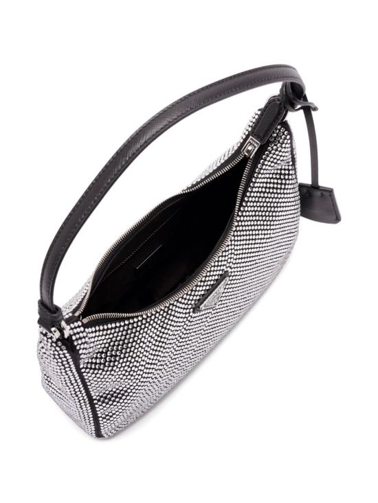 25FW 프라다 숄더백 1BC2042HNJ V OODF0T7O - PRADA