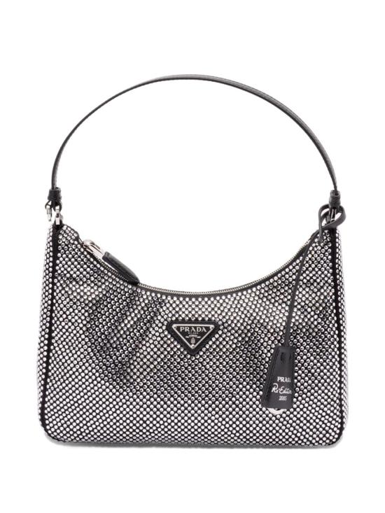 25FW 프라다 숄더백 1BC2042HNJ V OODF0T7O