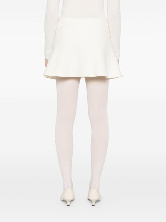 25FW 구찌 숏 스커트 826594 ZARWV9003 - GUCCI