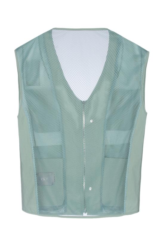  디올 383C670A5771 686 GREEN - DIOR