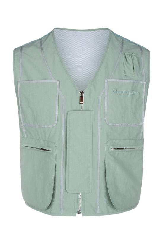  디올 383C670A5771 686 GREEN