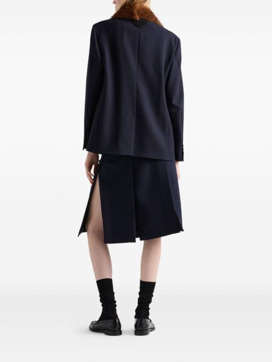 25FW 프라다 P570PS OOO 17VZF0008 - PRADA