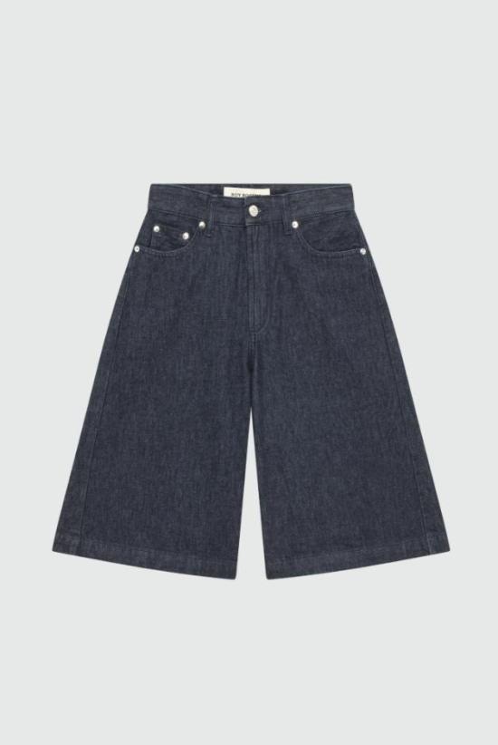 25FW 로이로져스 RND902 03D402 0021 0999 Denim