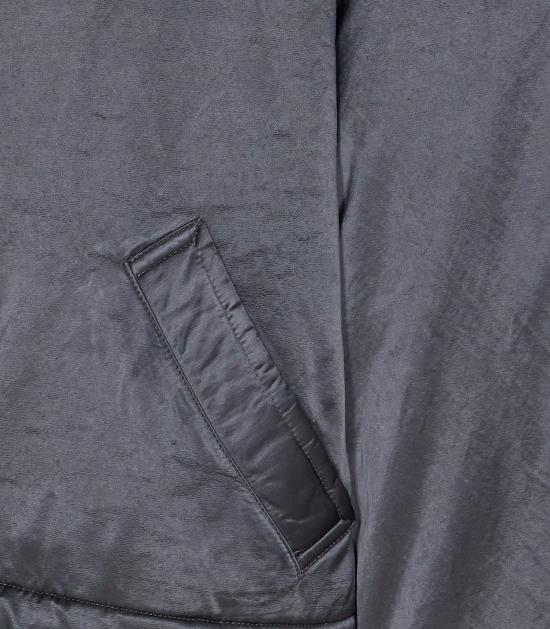 25FW MM6 메종마르지엘라 수트 자켓 S62AN0152 M35452900 Black - MM6 MAISON MARGIELA