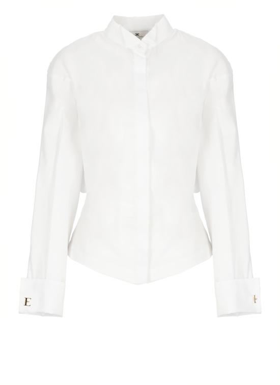 25FW 엘리자베타프랜치 셔츠 CA09156E2 221 White