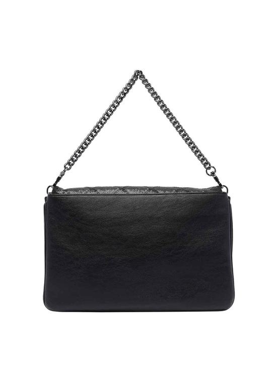  리우조 숄더백 AF4223T556422222 Black - LIU JO