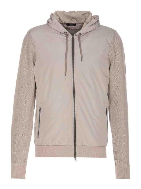 26SS 에르노 가디건 MC000168U720562600 Beige