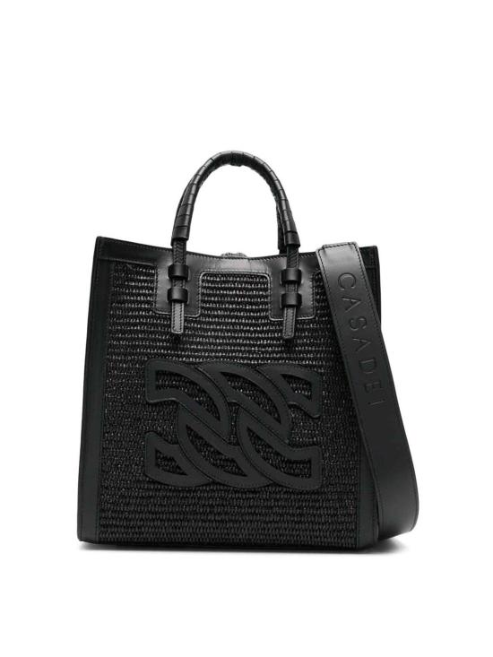  카사데이 크로스백 3W380V0000BEAUR9000 Black