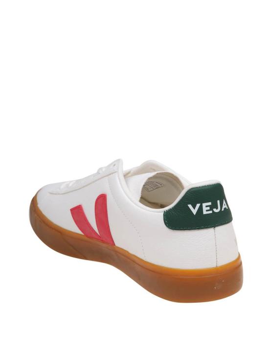  베자 스니커즈 CP0503497 White - VEJA