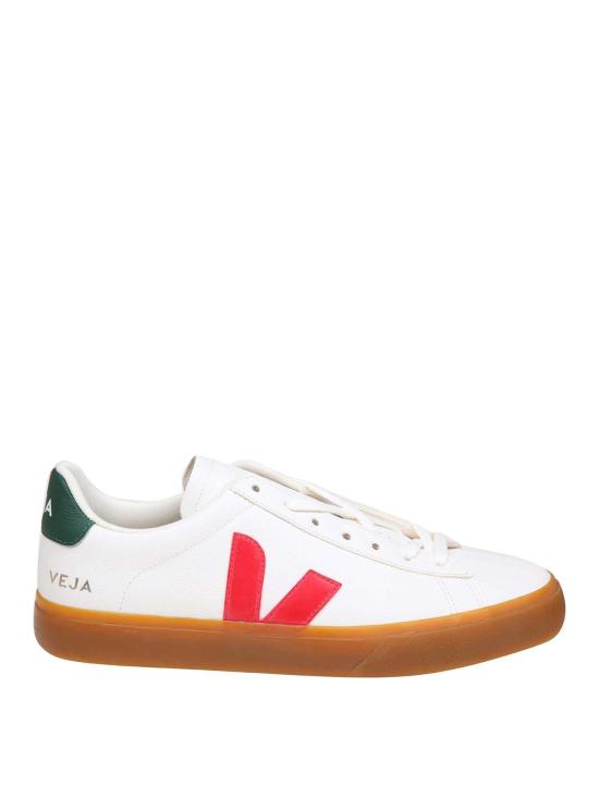  베자 스니커즈 CP0503497 White