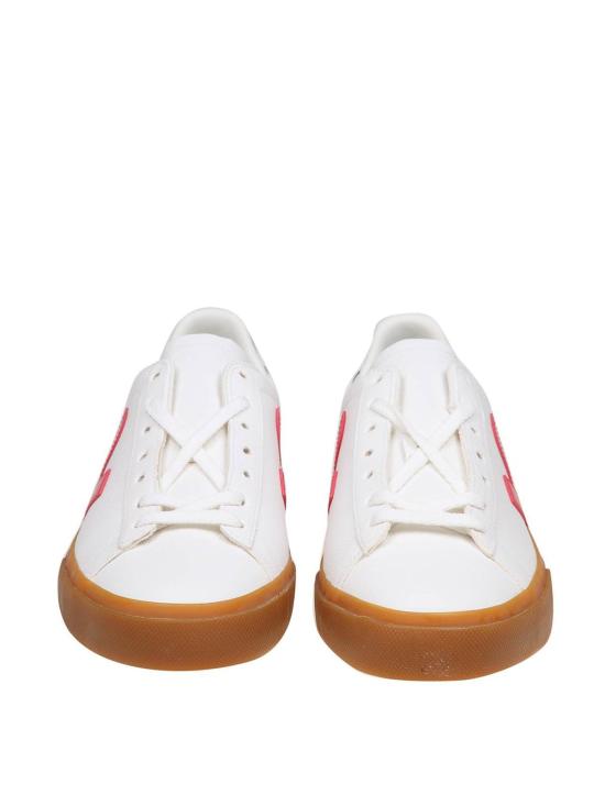  베자 스니커즈 CP0503497 White - VEJA