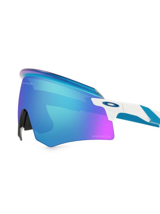 26SS 오클리 선글라스 0OO9471947105 Blue - OAKLEY