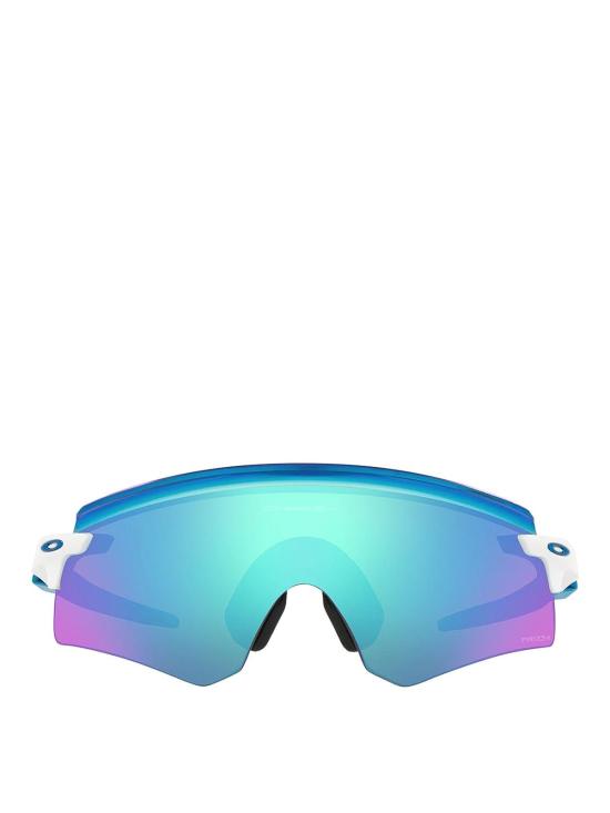 26SS 오클리 선글라스 0OO9471947105 Blue