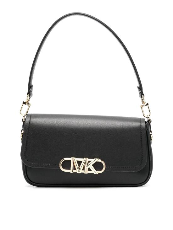  마이클 코어스 숄더백 30F2G7PC2L001 Black - MICHAEL KORS