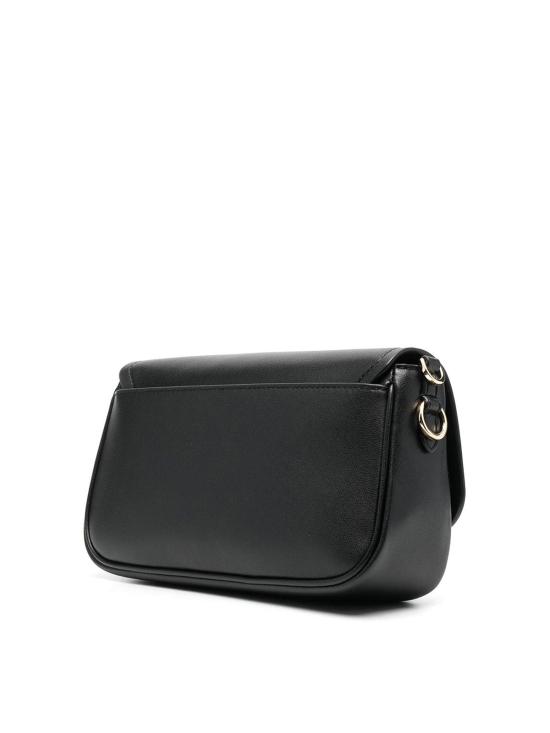  마이클 코어스 숄더백 30F2G7PC2L001 Black - MICHAEL KORS