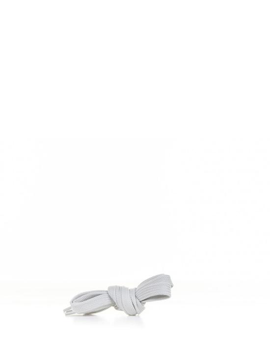  팬쉭 스니커즈 P01W01100552110 MULTICOLOUR - PANCHIC