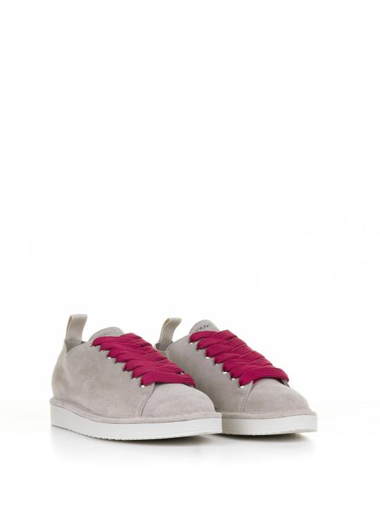  팬쉭 스니커즈 P01W01100552110 MULTICOLOUR - PANCHIC