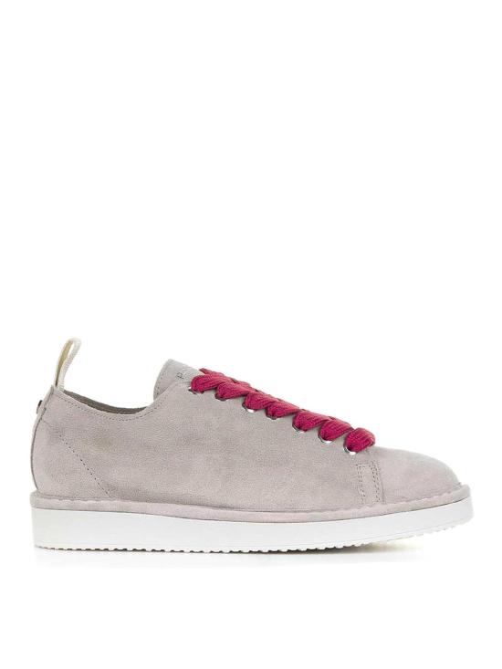  팬쉭 스니커즈 P01W01100552110 MULTICOLOUR