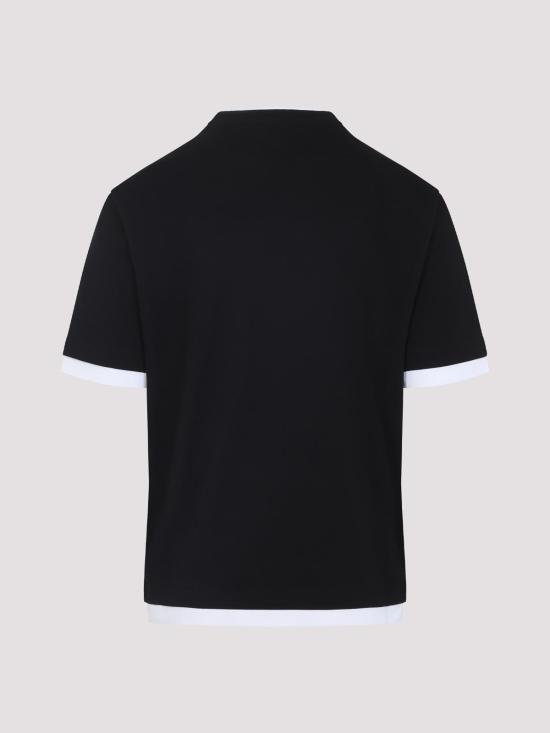  프라다 스웨터 UJN912SWMO11CDF0967 Black - PRADA