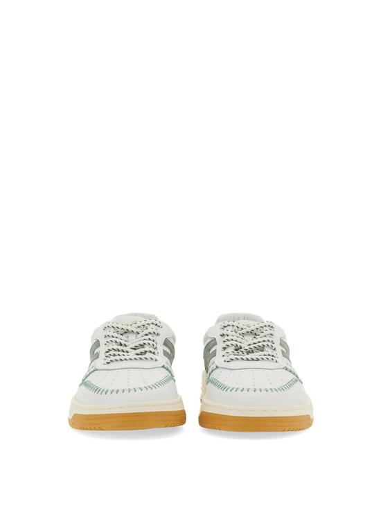  호간 스니커즈 HXW6300EU5CPJ92AT2 WHITE - HOGAN