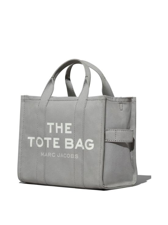 26SS 마크제이콥스 토트백 M0016161050 Grey - MARC JACOBS
