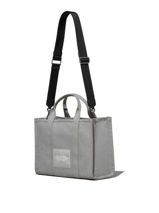 26SS 마크제이콥스 토트백 M0016161050 Grey - MARC JACOBS